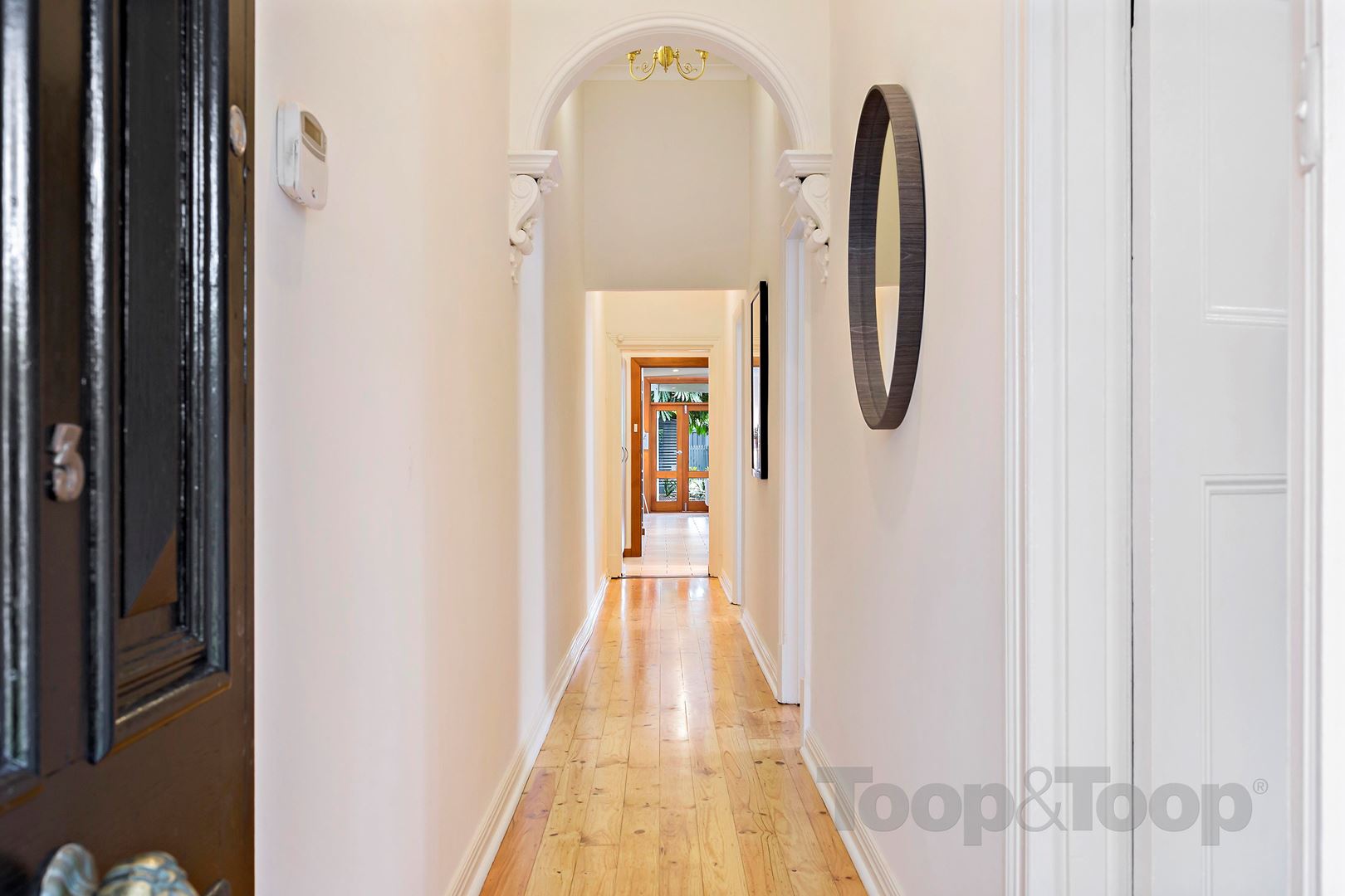 3 Elizabeth Street, Eastwood SA 5063, Eastwood - Thumbnail 2
