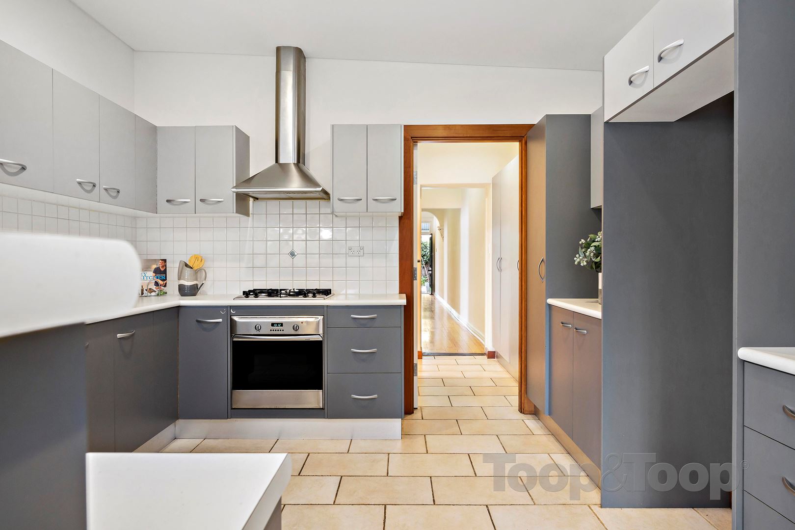 3 Elizabeth Street, Eastwood SA 5063, Eastwood - Thumbnail 6