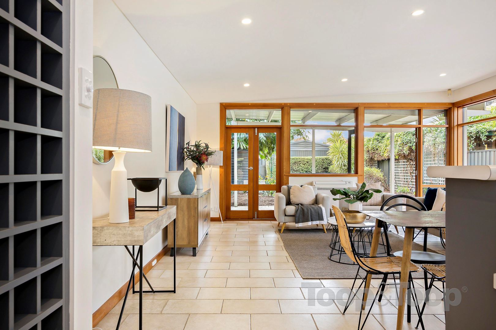 3 Elizabeth Street, Eastwood SA 5063, Eastwood - Thumbnail 3