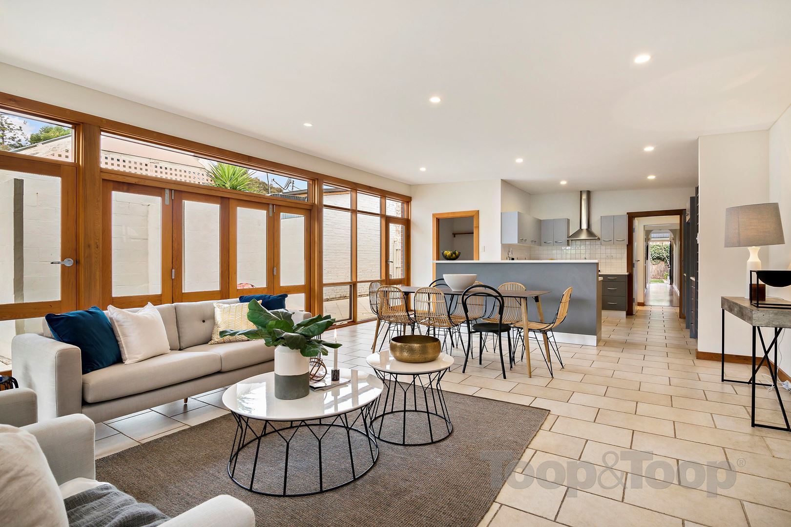 3 Elizabeth Street, Eastwood SA 5063, Eastwood - Thumbnail 5