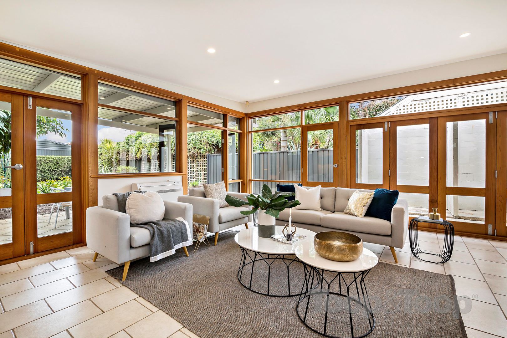 3 Elizabeth Street, Eastwood SA 5063, Eastwood - Thumbnail 4