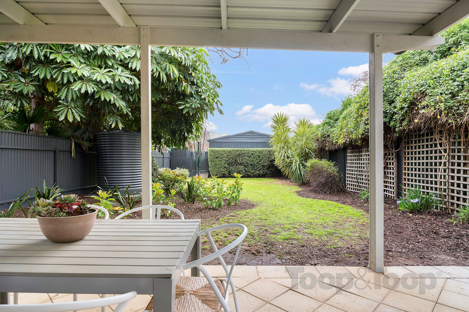 3 Elizabeth Street, Eastwood SA 5063, Eastwood - Thumbnail 8