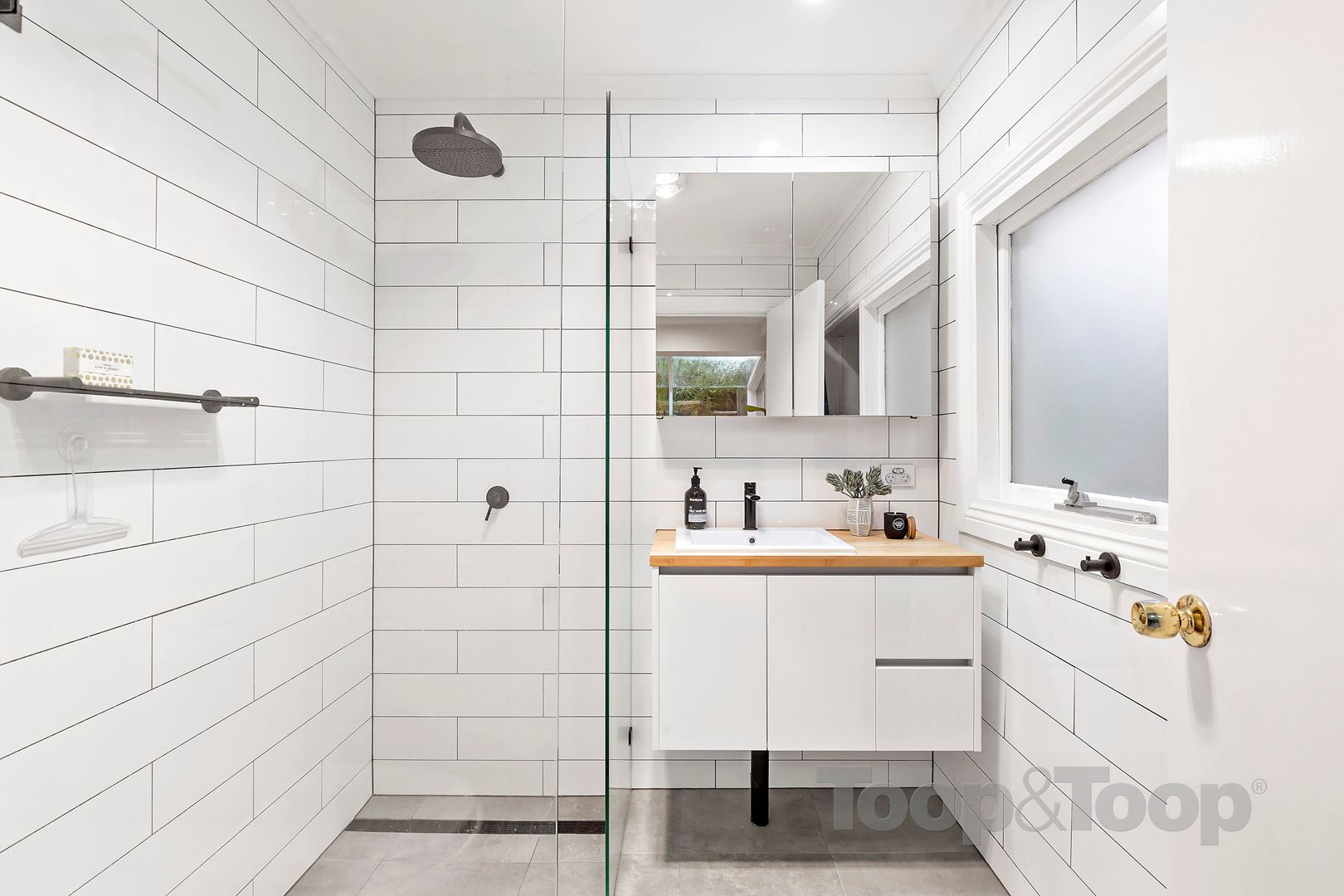 36 King Street, Norwood SA 5067, Norwood - Thumbnail 7