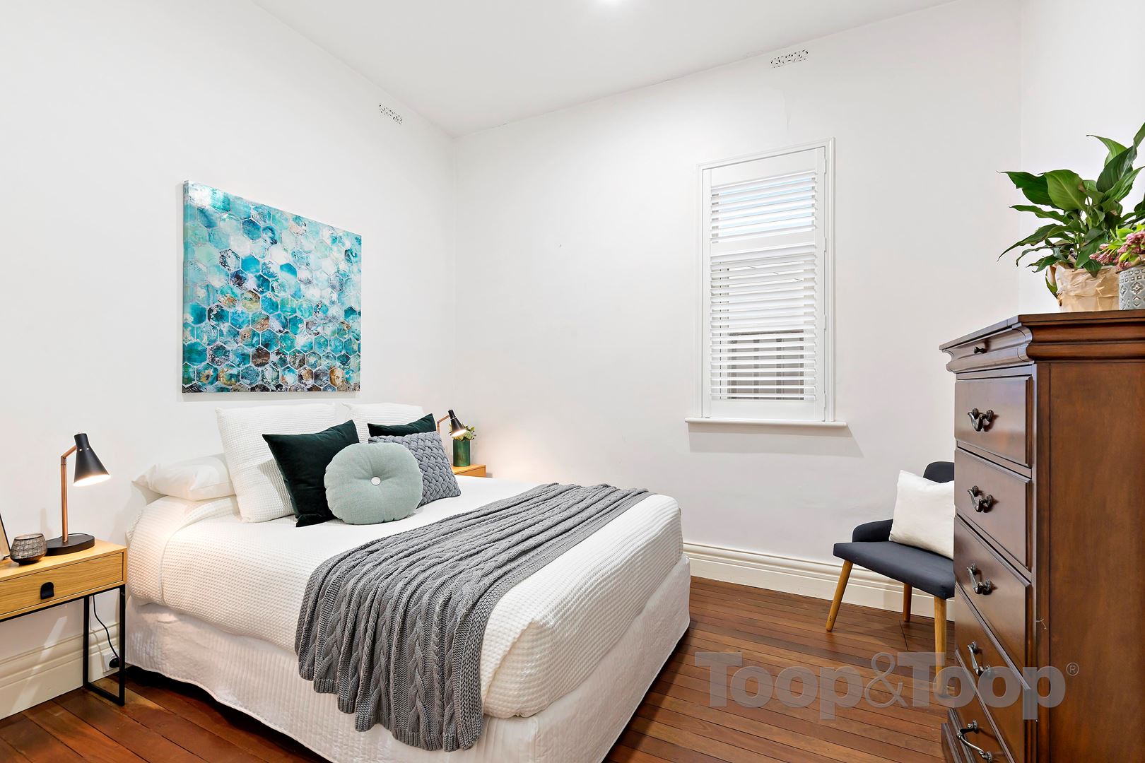 36 King Street, Norwood SA 5067, Norwood - Thumbnail 8