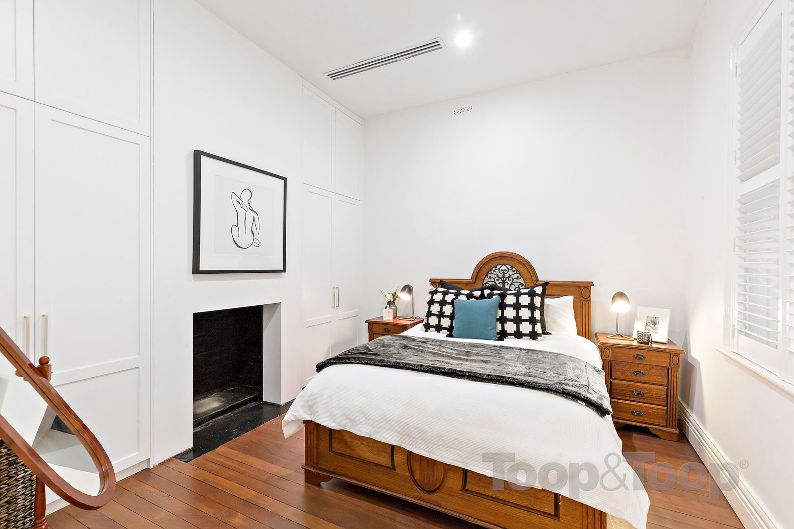 36 King Street, Norwood SA 5067, Norwood - Thumbnail 6