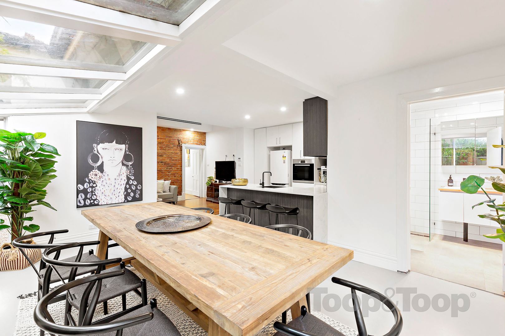 36 King Street, Norwood SA 5067, Norwood - Thumbnail 4