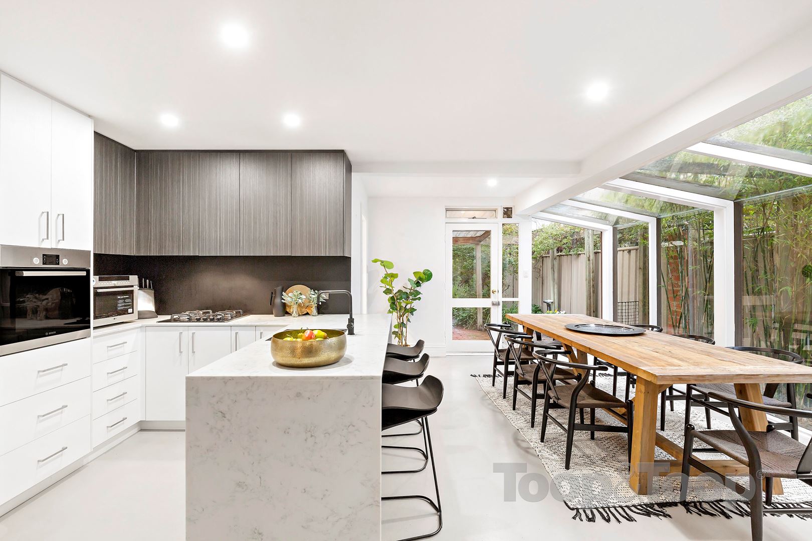 36 King Street, Norwood SA 5067, Norwood - Thumbnail 2