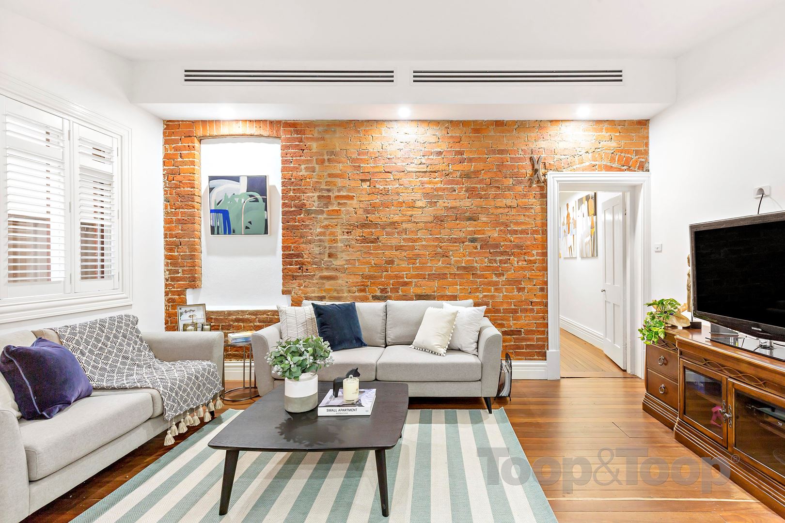 36 King Street, Norwood SA 5067, Norwood - Thumbnail 5