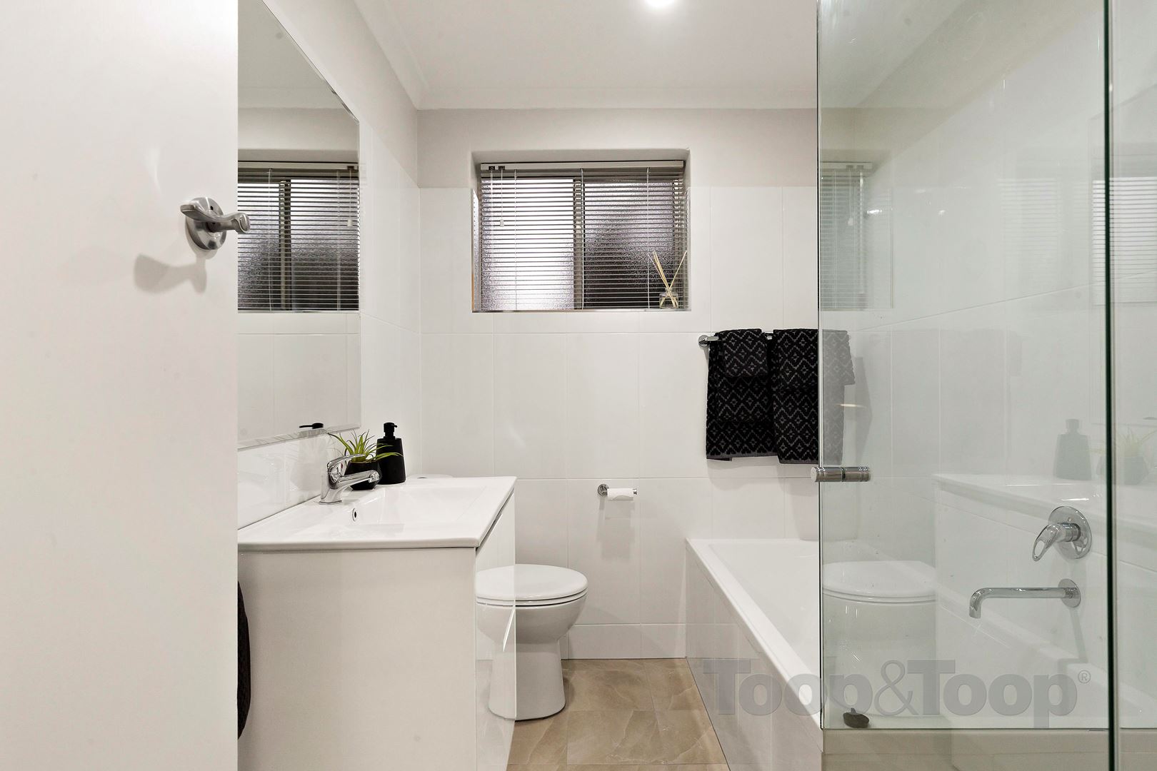 4 / 23 Tudor Street, Dulwich SA 5065, Dulwich - Thumbnail 6