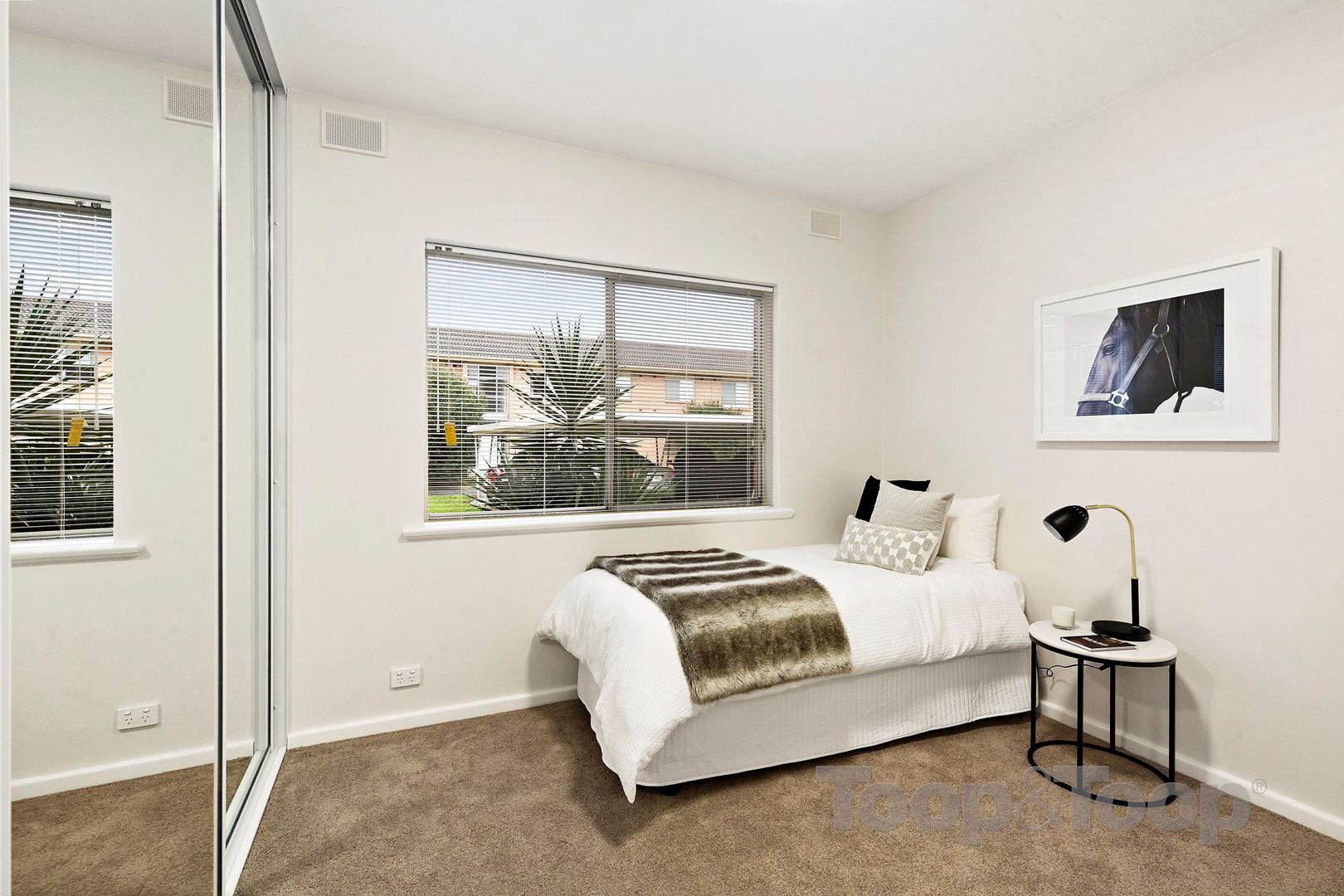 4 / 23 Tudor Street, Dulwich SA 5065, Dulwich - Thumbnail 5