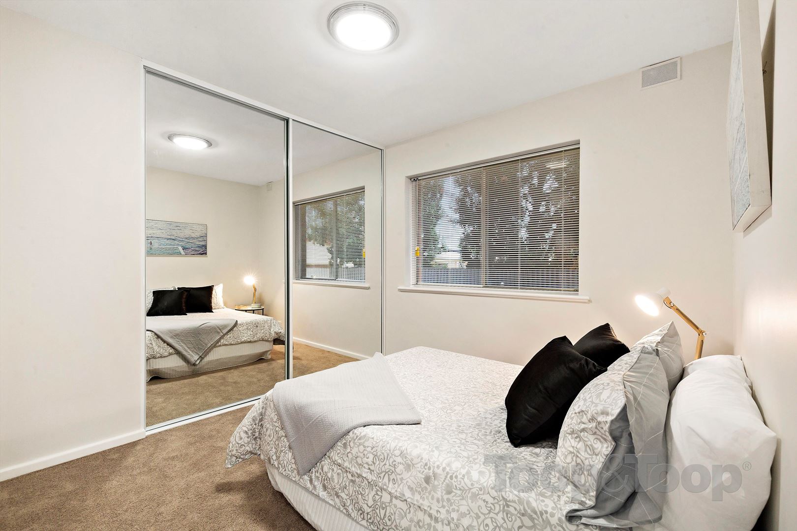 4 / 23 Tudor Street, Dulwich SA 5065, Dulwich - Thumbnail 4