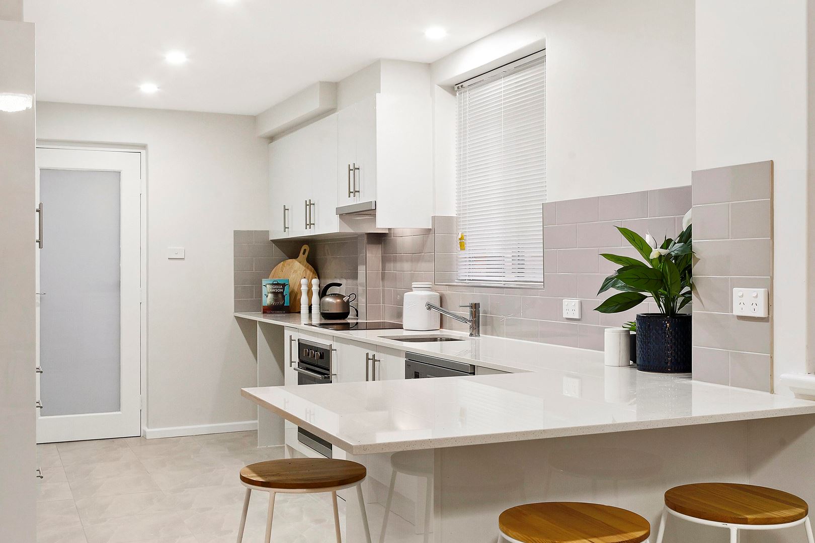 4 / 23 Tudor Street, Dulwich SA 5065, Dulwich - Thumbnail 7