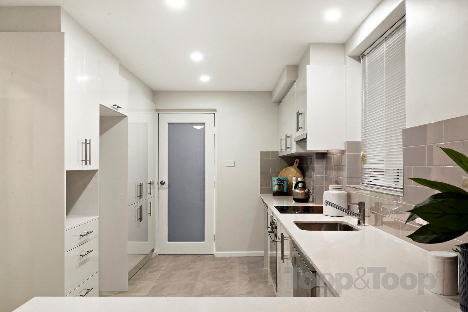 4 / 23 Tudor Street, Dulwich SA 5065, Dulwich - Thumbnail 8