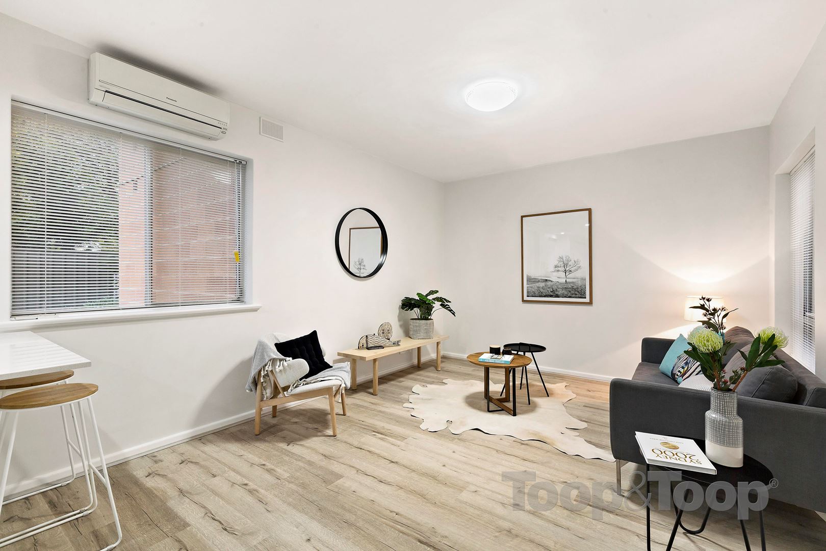 4 / 23 Tudor Street, Dulwich SA 5065, Dulwich - Thumbnail 3