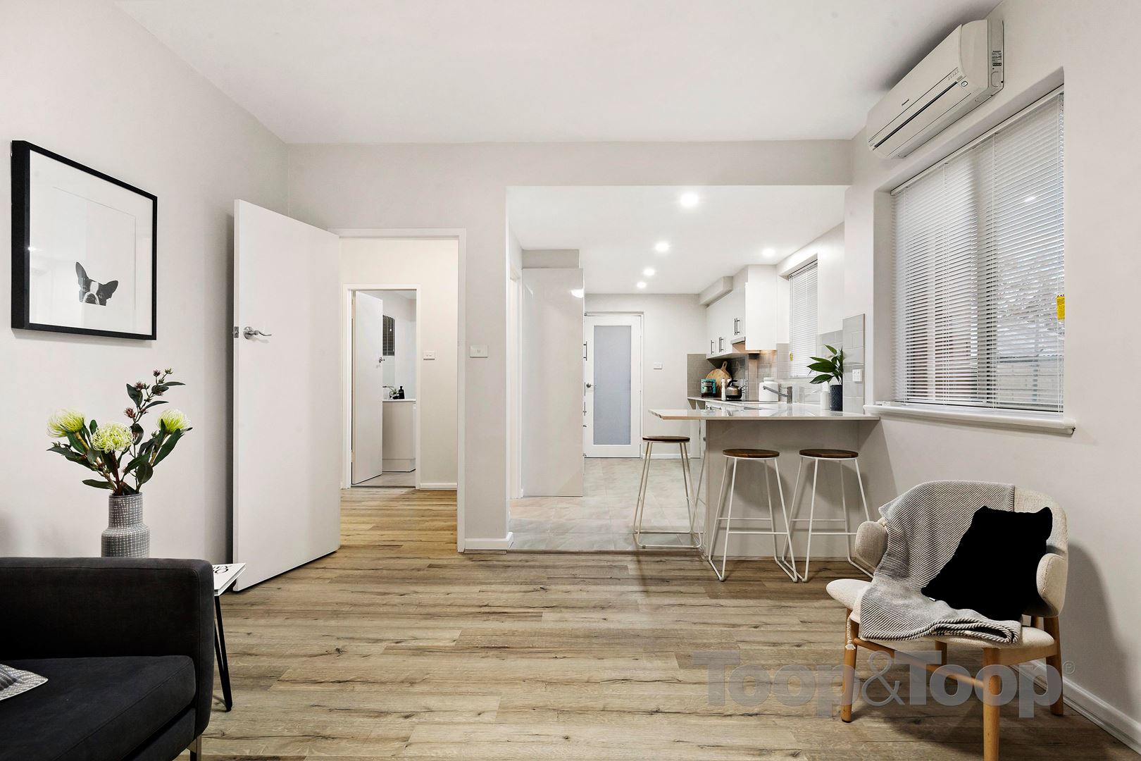 4 / 23 Tudor Street, Dulwich SA 5065, Dulwich - Thumbnail 2