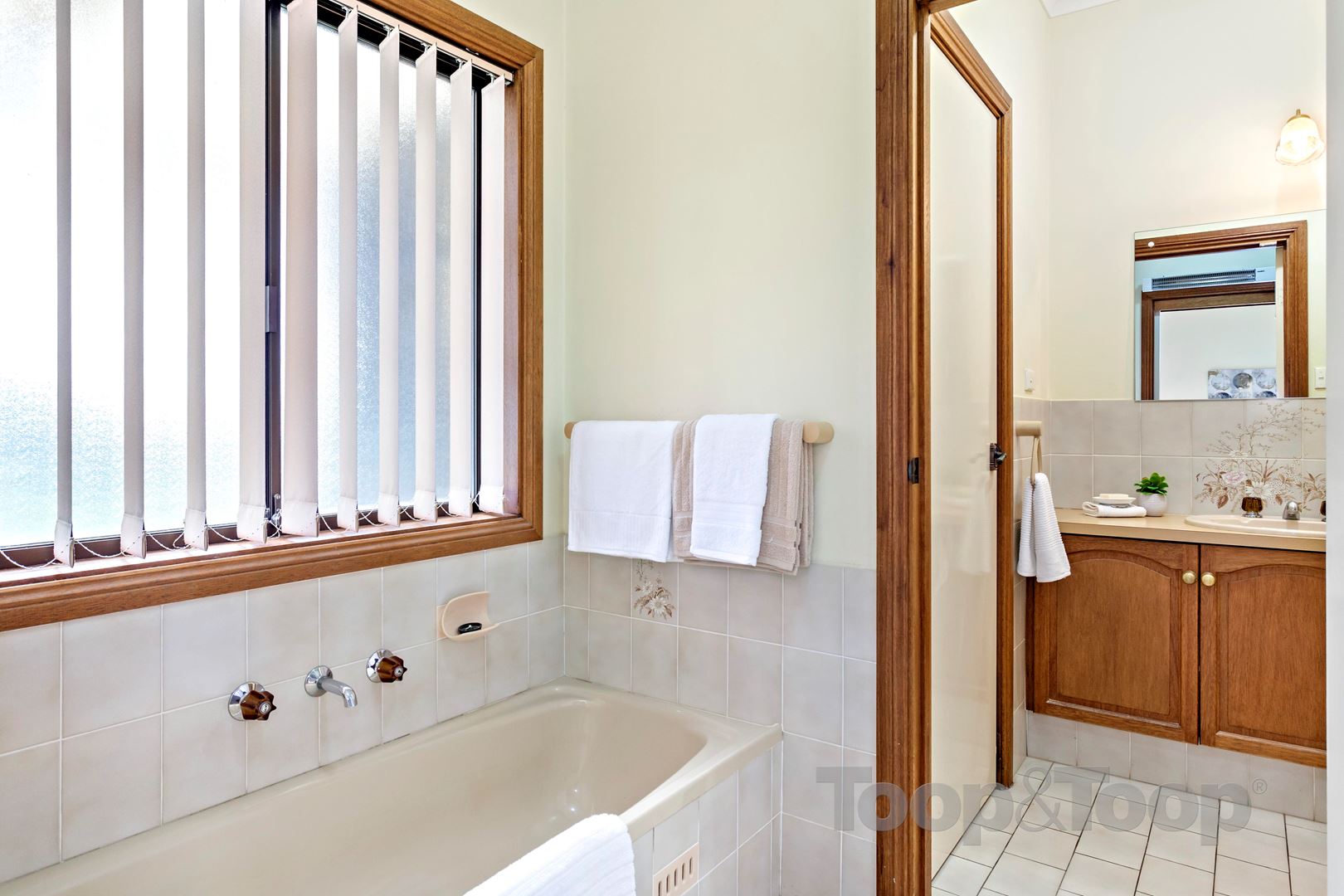 36 Watson Avenue, Broadview SA 5083, Broadview - Thumbnail 7