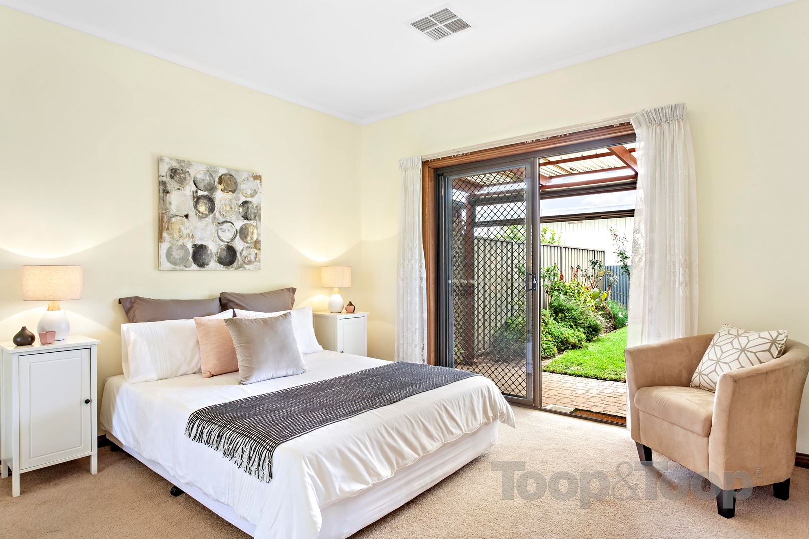 36 Watson Avenue, Broadview SA 5083, Broadview - Thumbnail 6