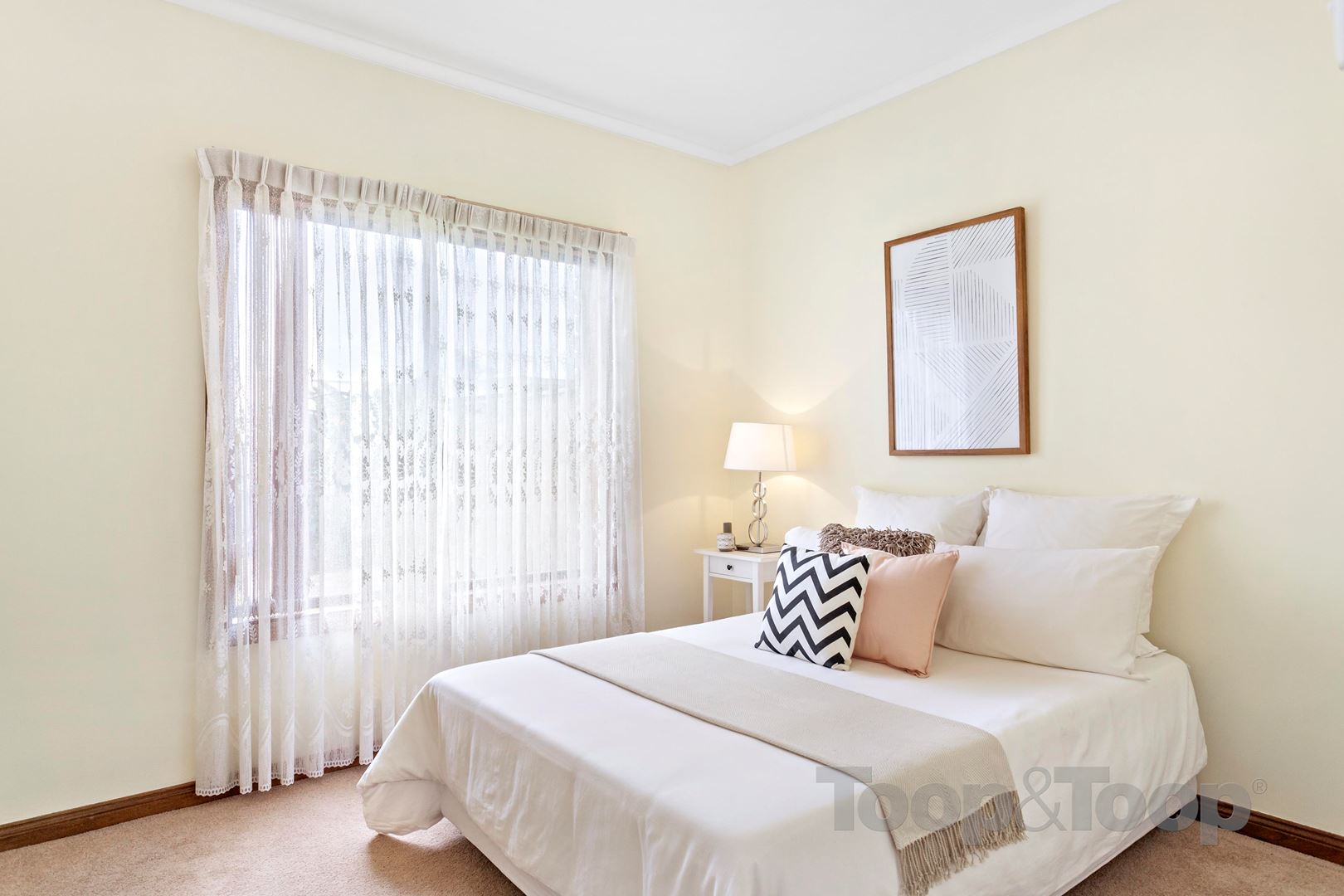 36 Watson Avenue, Broadview SA 5083, Broadview - Thumbnail 8