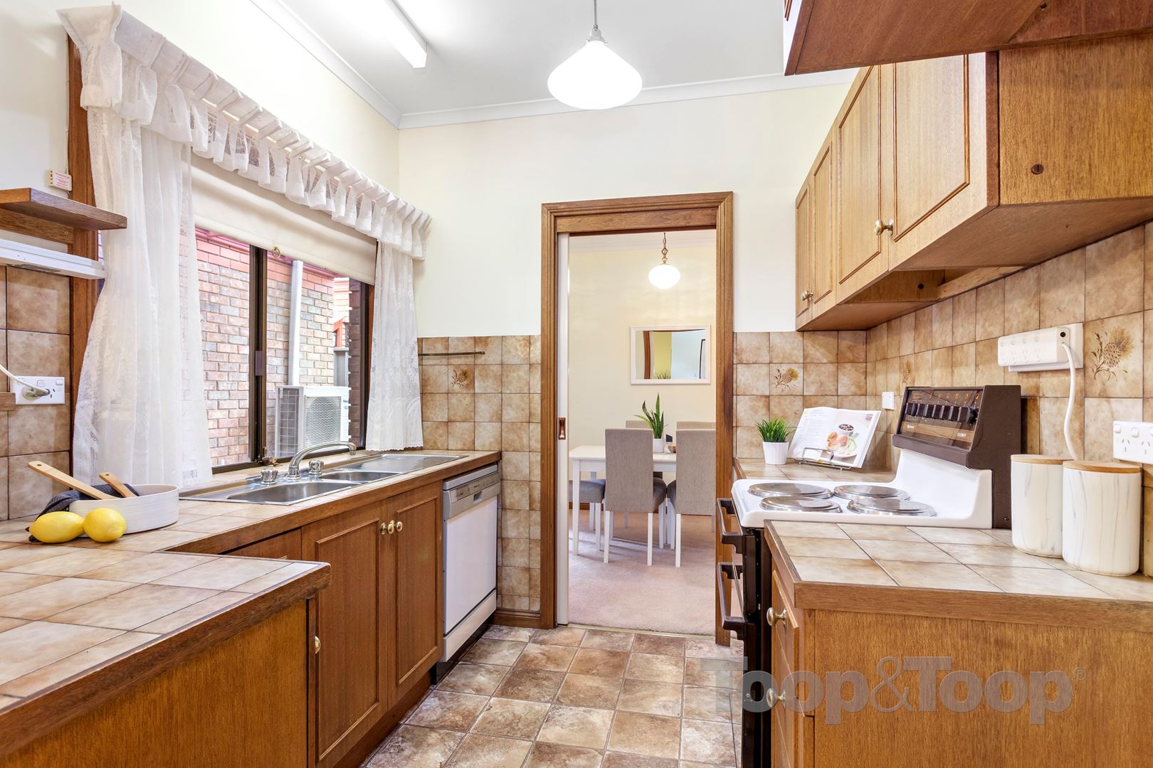 36 Watson Avenue, Broadview SA 5083, Broadview - Thumbnail 5