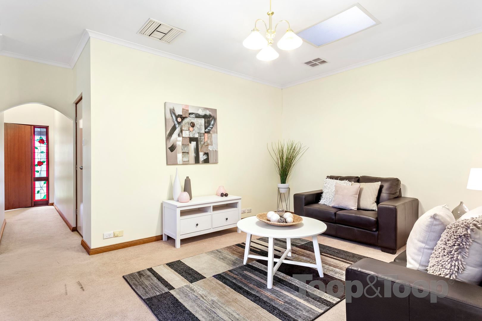 36 Watson Avenue, Broadview SA 5083, Broadview - Thumbnail 4