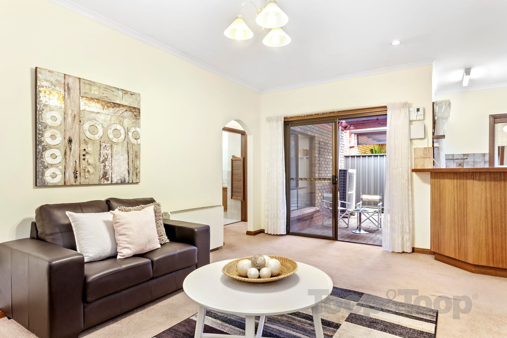 36 Watson Avenue, Broadview SA 5083, Broadview - Image 1