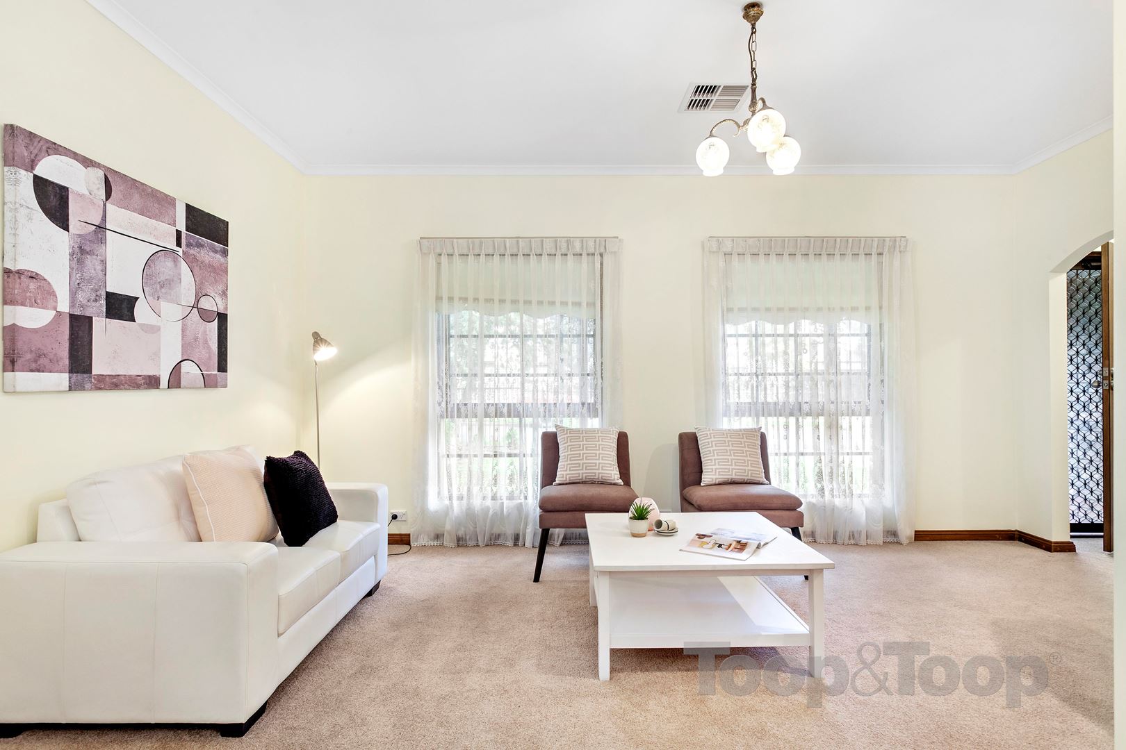 36 Watson Avenue, Broadview SA 5083, Broadview - Thumbnail 2
