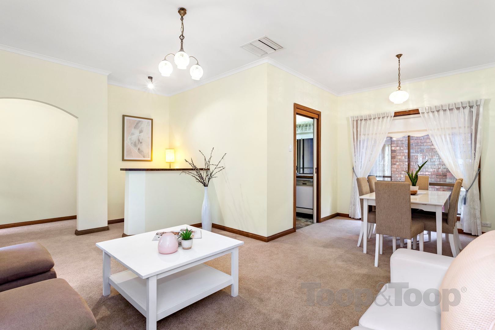 36 Watson Avenue, Broadview SA 5083, Broadview - Thumbnail 3