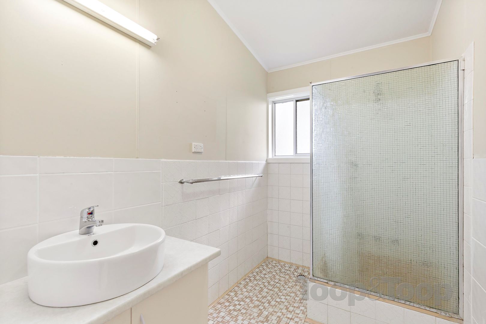 136 Upper Sturt Road, Glenalta SA 5052, Glenalta - Thumbnail 4