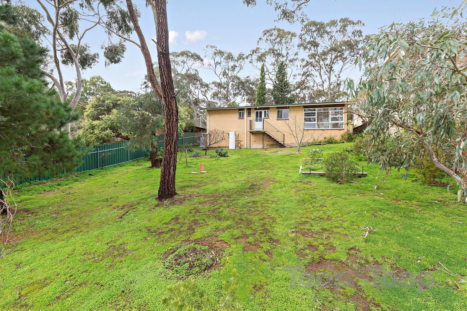 136 Upper Sturt Road, Glenalta SA 5052, Glenalta - Thumbnail 2