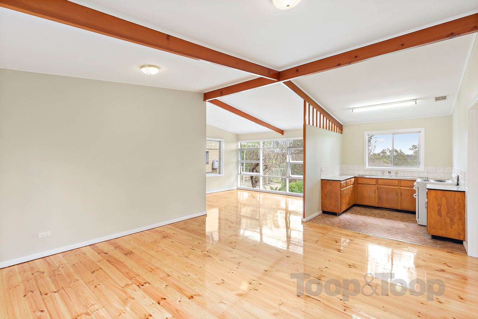 136 Upper Sturt Road, Glenalta SA 5052, Glenalta - Thumbnail 3