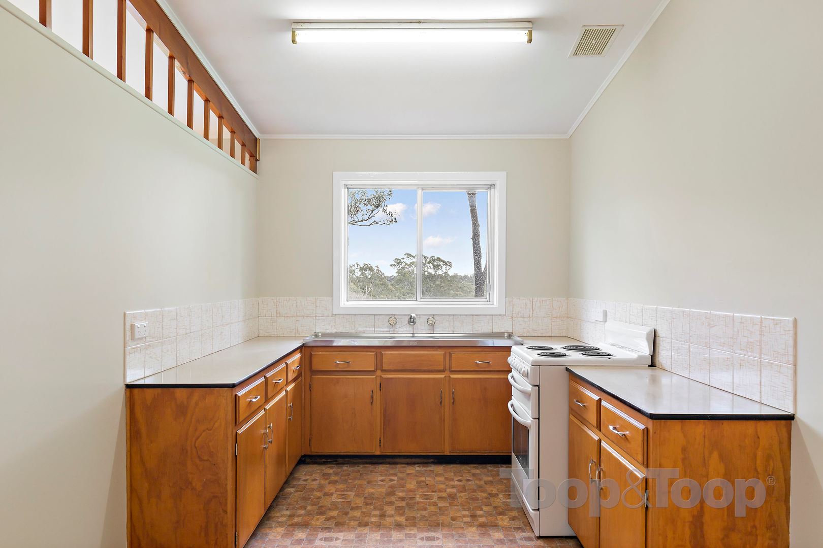 136 Upper Sturt Road, Glenalta SA 5052, Glenalta - Thumbnail 5