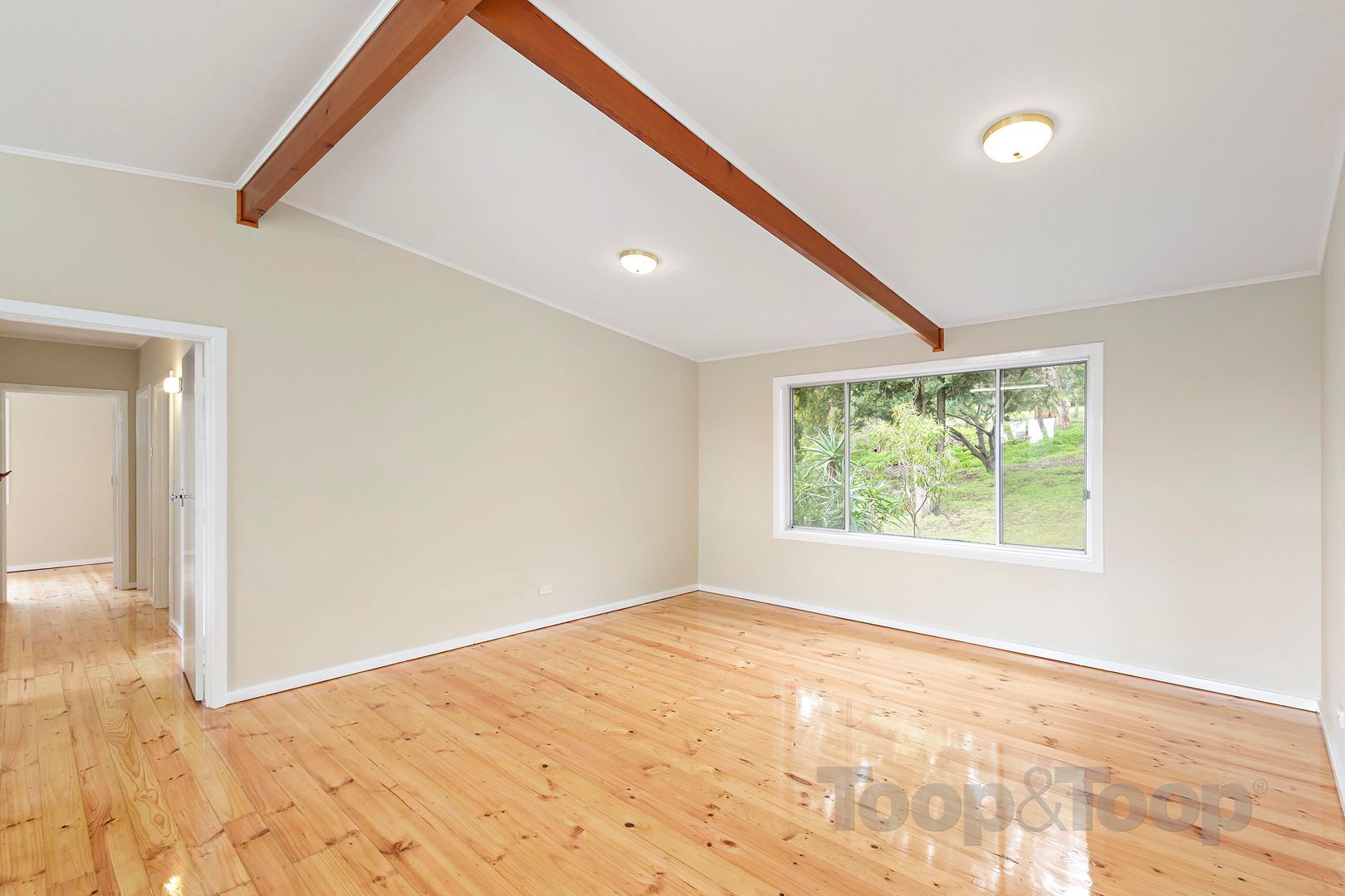 136 Upper Sturt Road, Glenalta SA 5052, Glenalta - Thumbnail 7