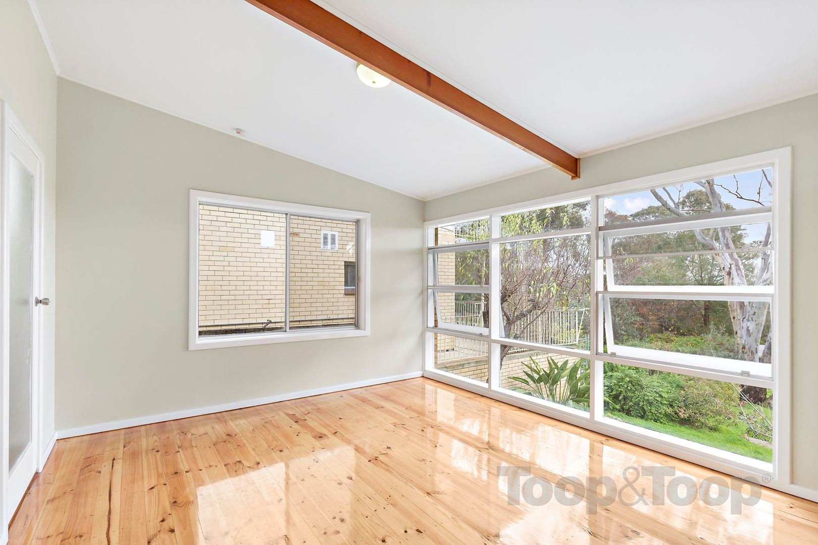 136 Upper Sturt Road, Glenalta SA 5052, Glenalta - Thumbnail 6