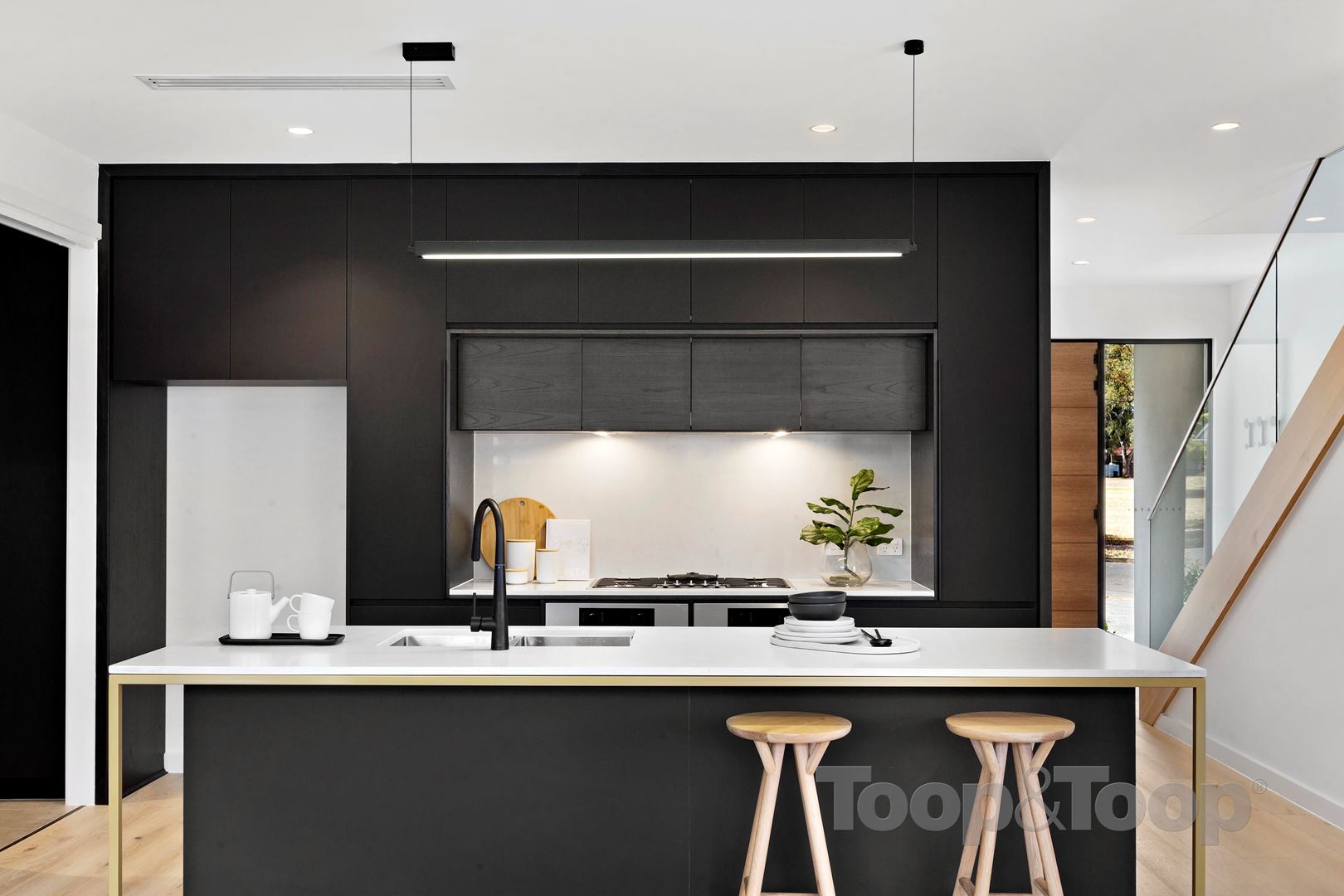 13 Edward Street, Magill SA 5072, Magill - Thumbnail 3