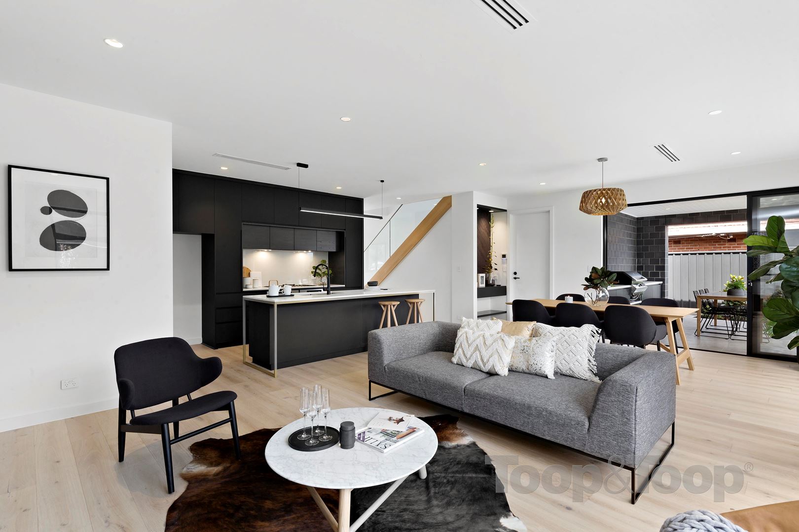 13 Edward Street, Magill SA 5072, Magill - Thumbnail 4