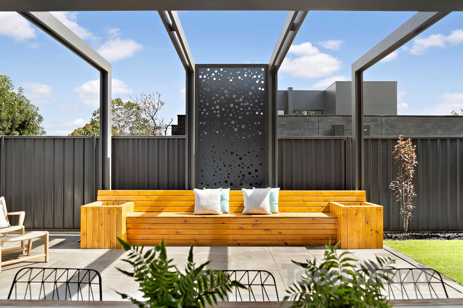 13 Edward Street, Magill SA 5072, Magill - Thumbnail 7