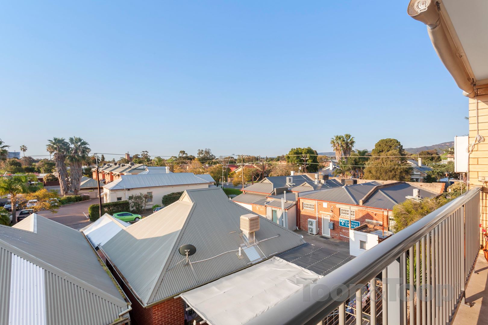 16 / 333 Fullarton Road, Parkside SA 5063, Parkside - Thumbnail 4