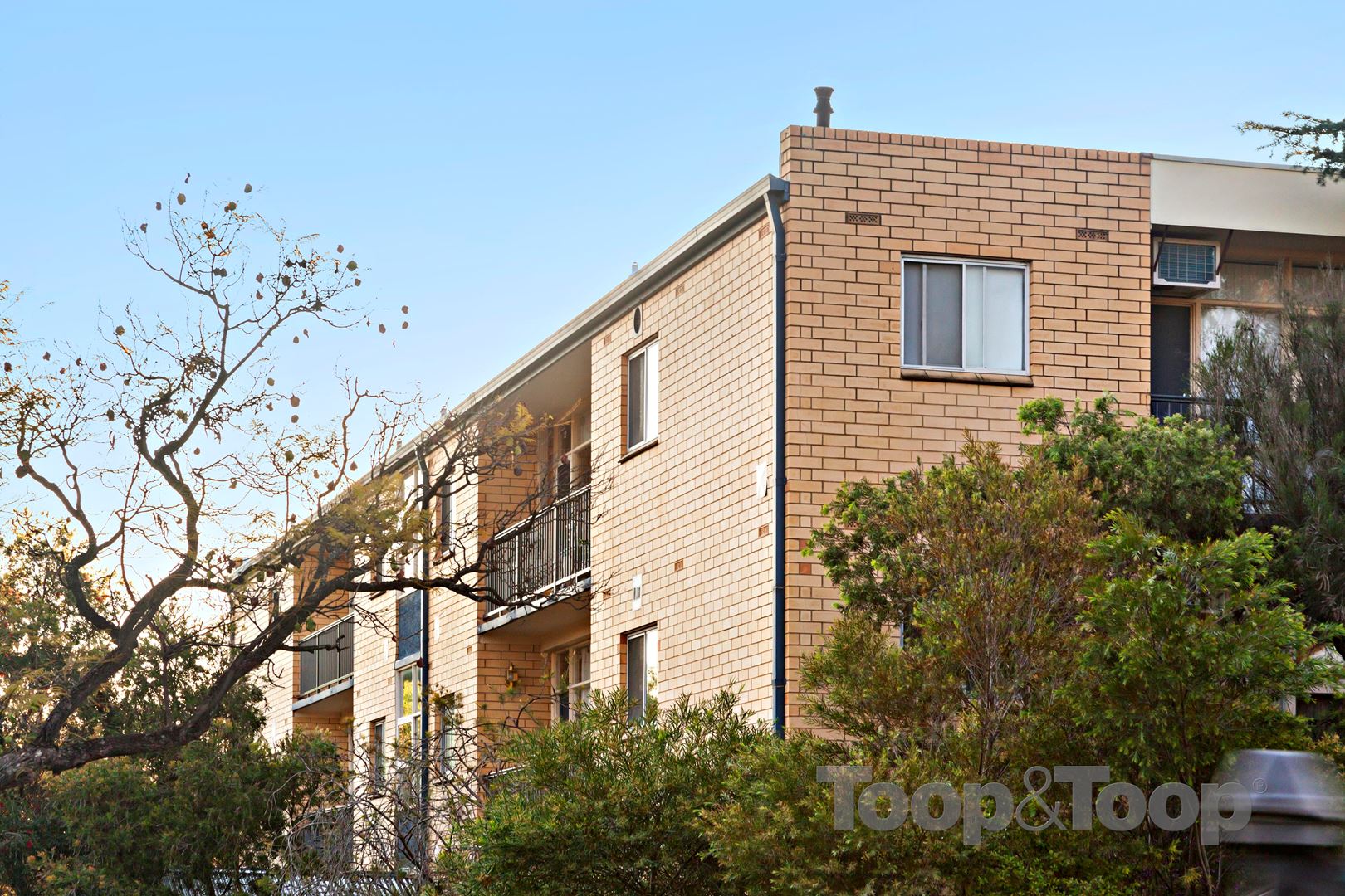16 / 333 Fullarton Road, Parkside SA 5063, Parkside - Thumbnail 3
