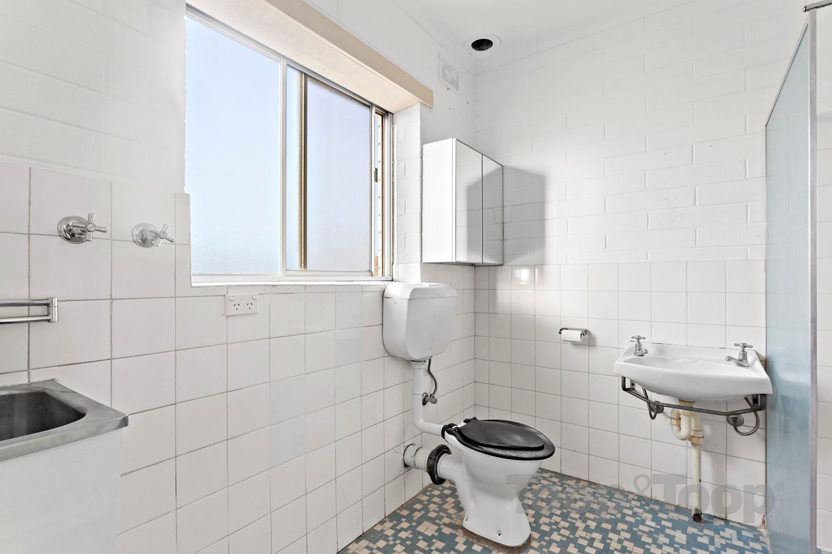 16 / 333 Fullarton Road, Parkside SA 5063, Parkside - Thumbnail 8