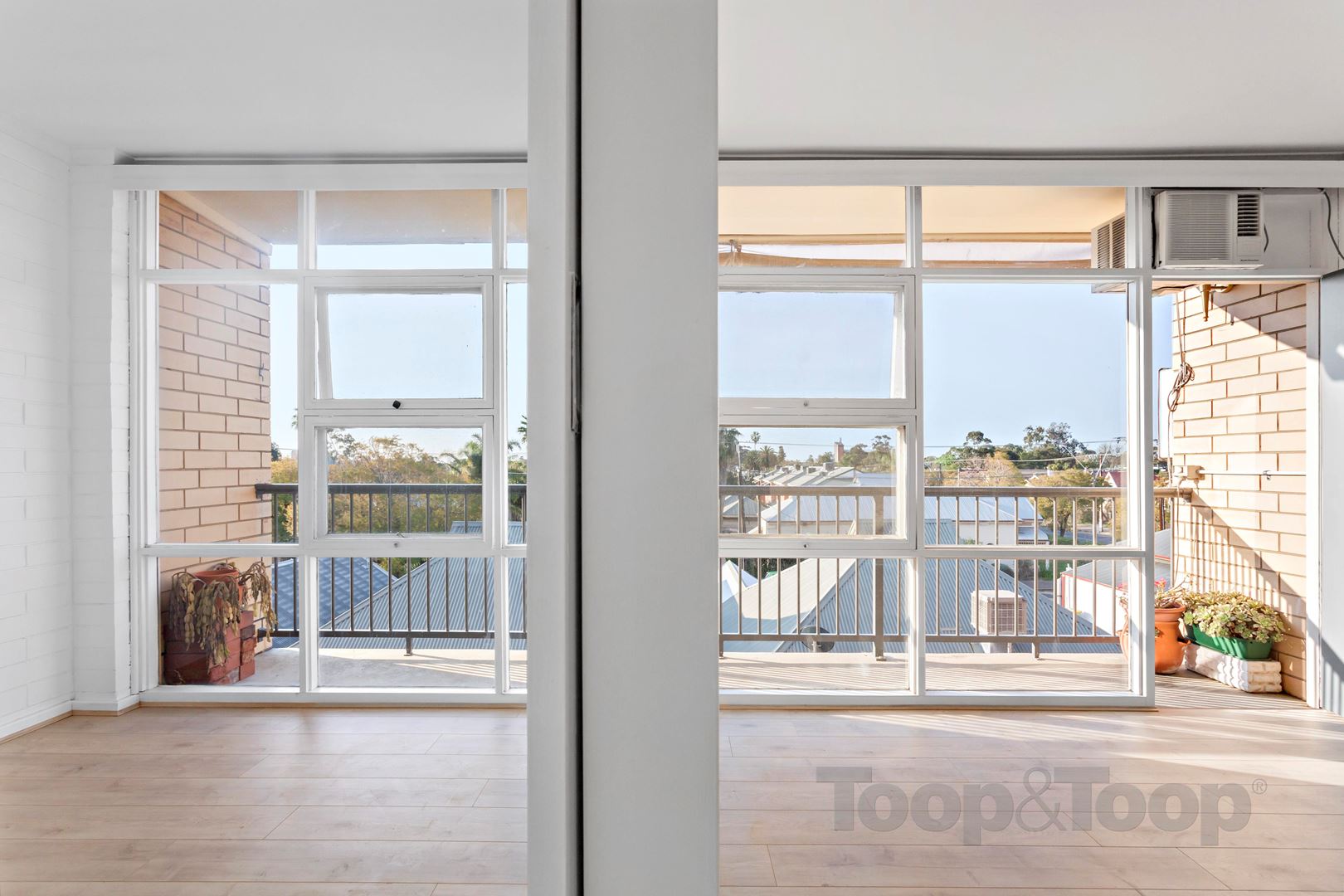 16 / 333 Fullarton Road, Parkside SA 5063, Parkside - Thumbnail 2
