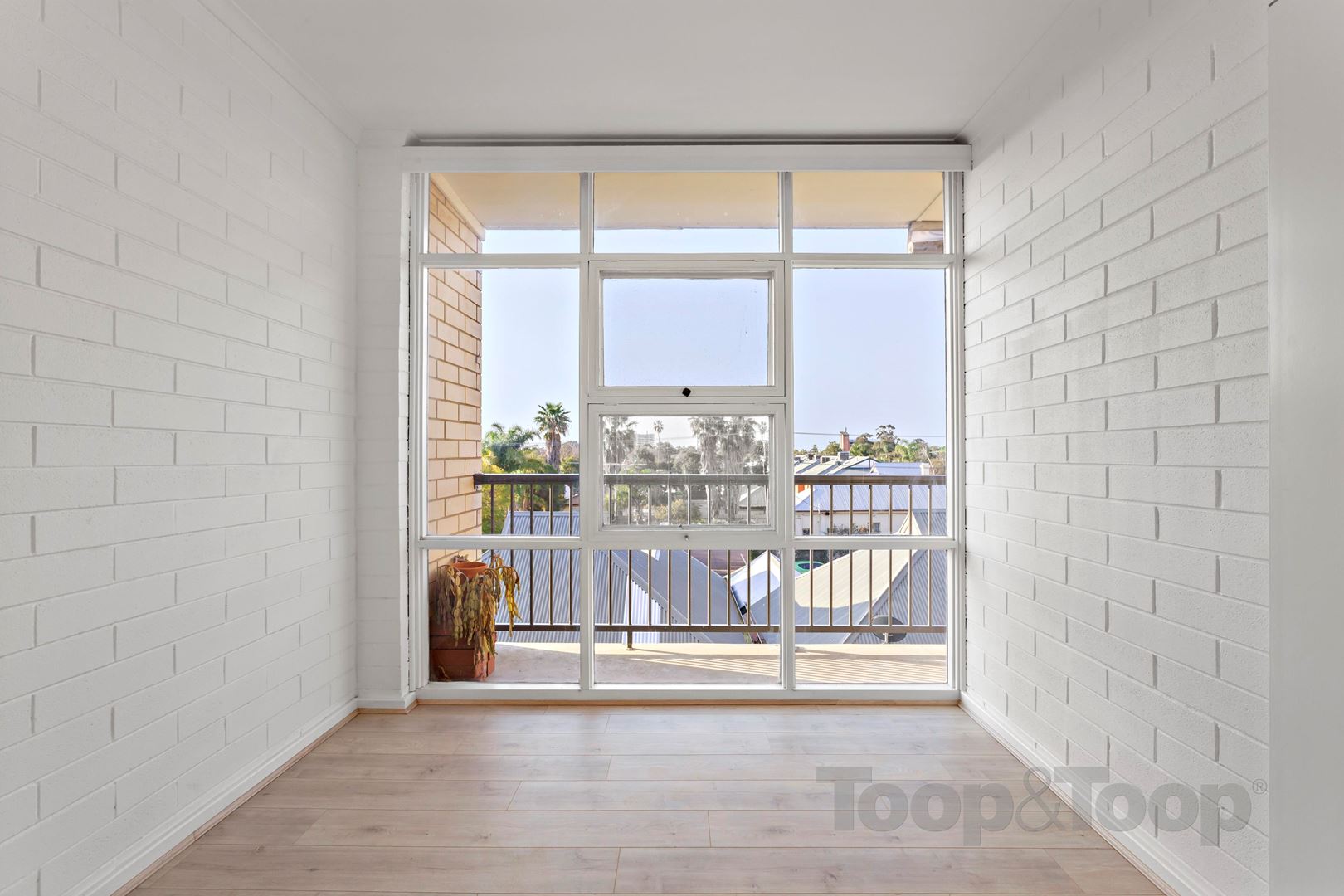 16 / 333 Fullarton Road, Parkside SA 5063, Parkside - Thumbnail 6