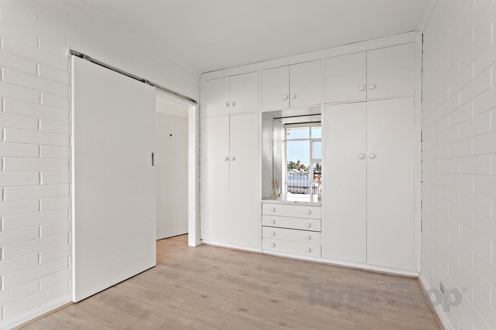 16 / 333 Fullarton Road, Parkside SA 5063, Parkside - Thumbnail 7
