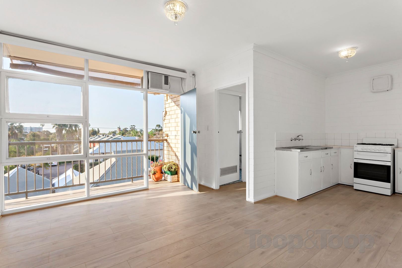 16 / 333 Fullarton Road, Parkside SA 5063
