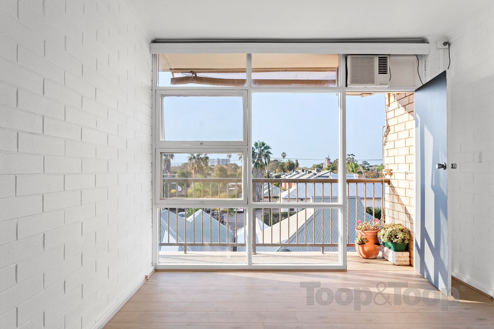 16 / 333 Fullarton Road, Parkside SA 5063, Parkside - Thumbnail 5