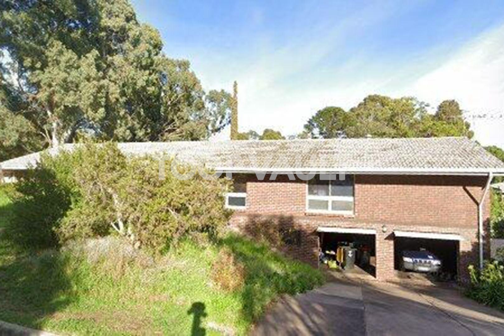 14 Kurralta Drive, Burnside SA 5066, Burnside - Image 1