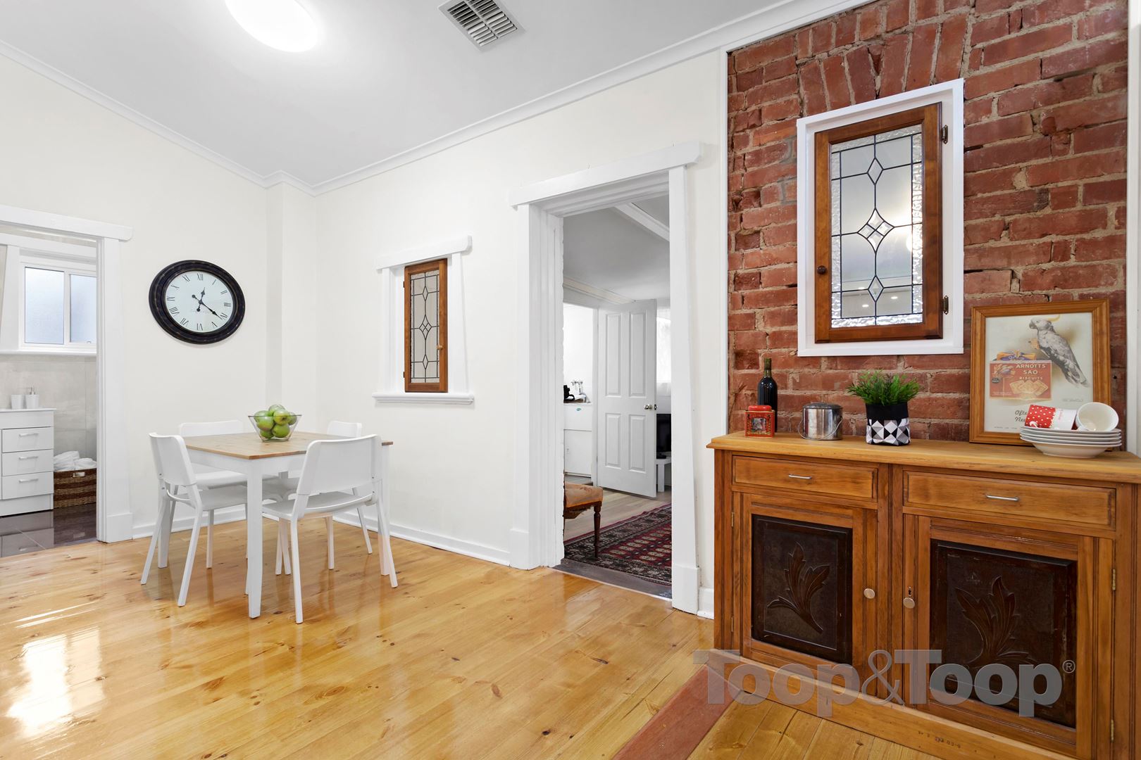 21 Royal Avenue, Pooraka SA 5095, Pooraka - Thumbnail 8