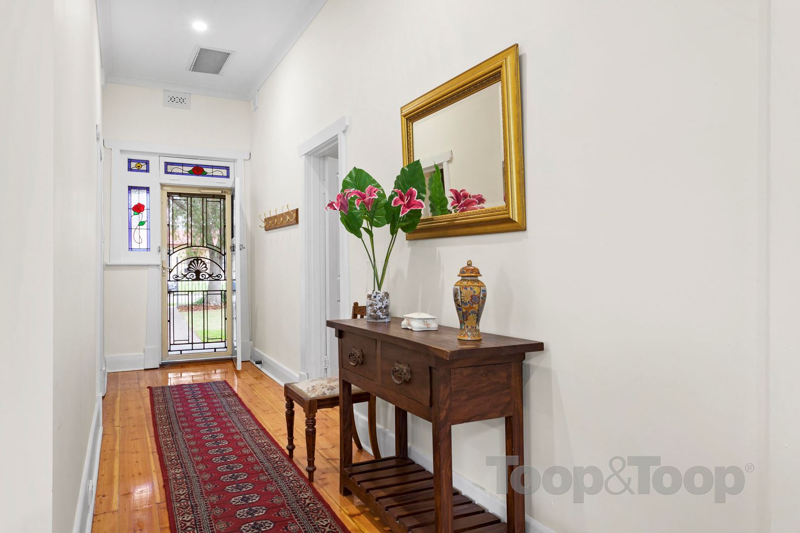 21 Royal Avenue, Pooraka SA 5095, Pooraka - Thumbnail 2