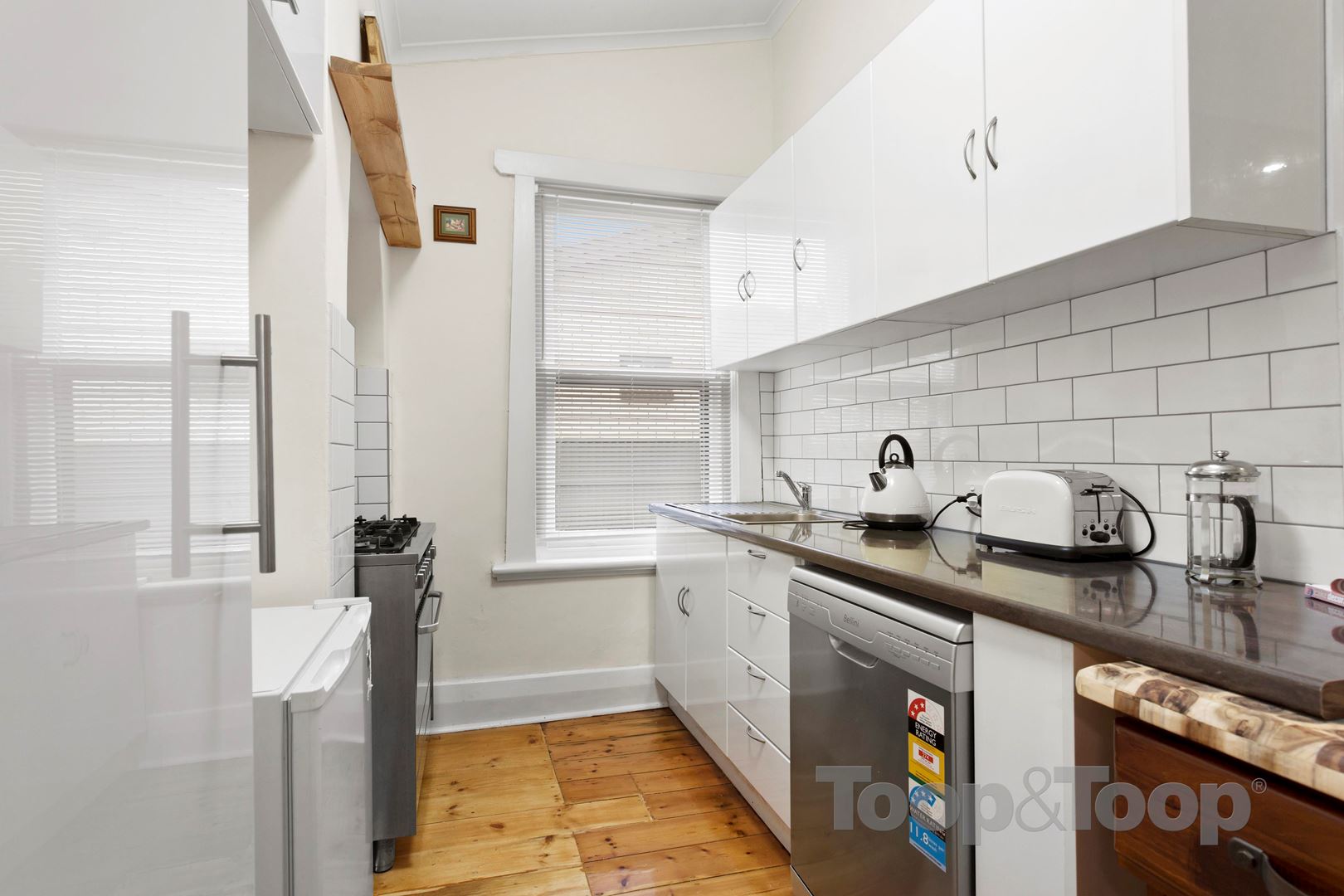 21 Royal Avenue, Pooraka SA 5095, Pooraka - Thumbnail 4