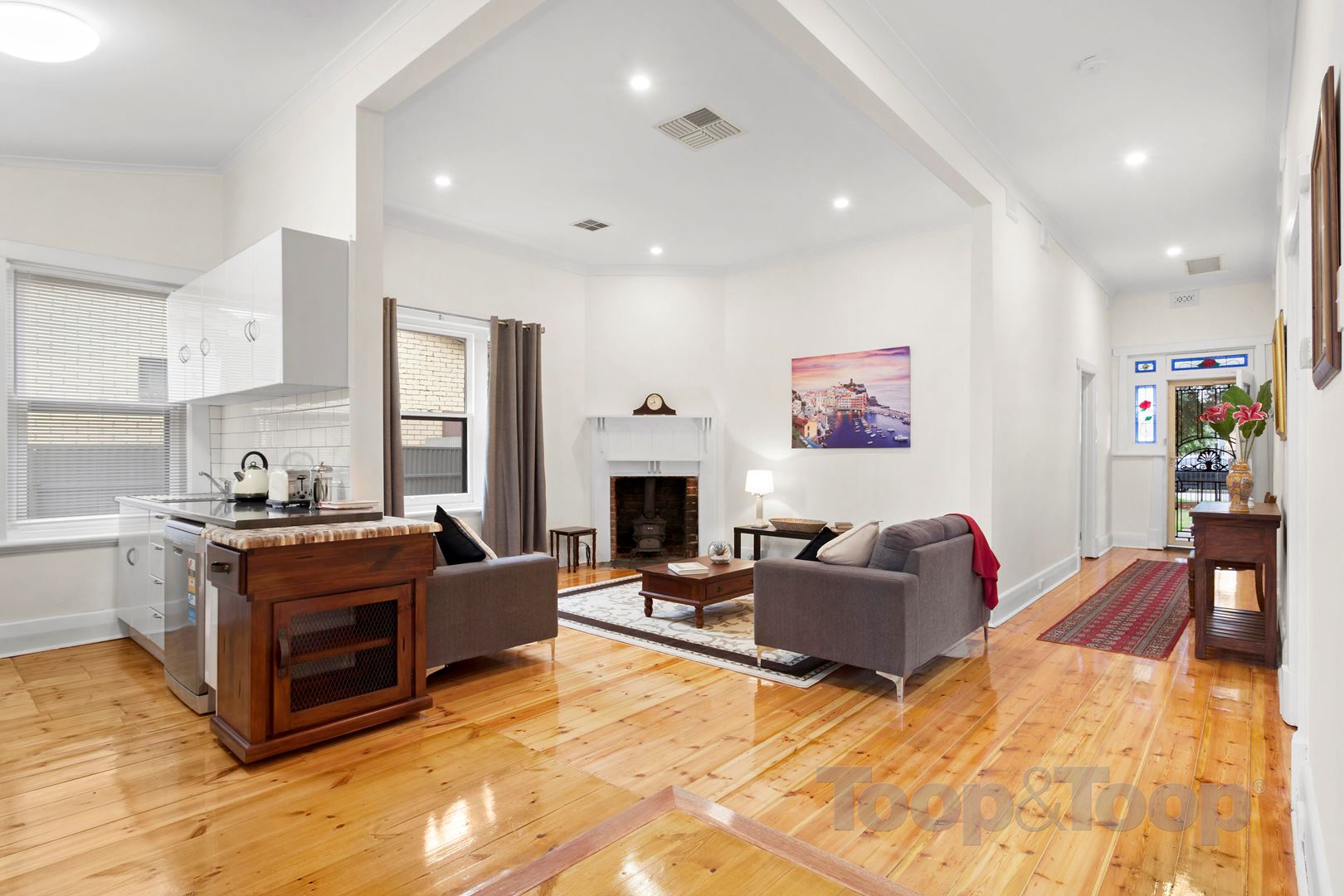 21 Royal Avenue, Pooraka SA 5095, Pooraka - Thumbnail 3