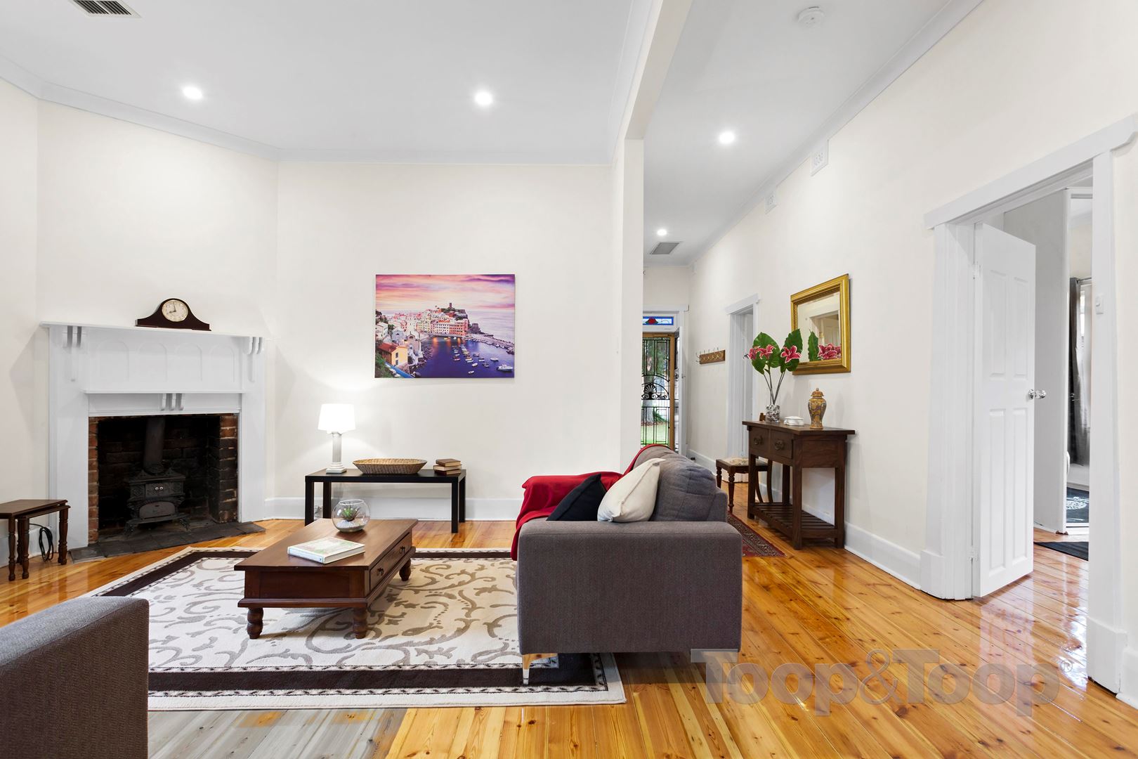 21 Royal Avenue, Pooraka SA 5095, Pooraka - Thumbnail 5